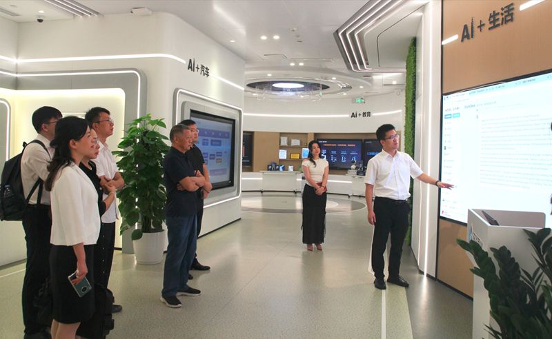 多盈地址,天舟文化,长沙文化公司,长沙文化股份公司