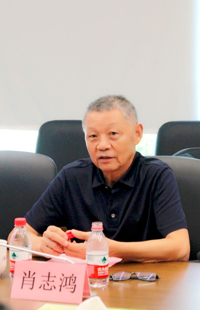 多盈地址,天舟文化,长沙文化公司,长沙文化股份公司