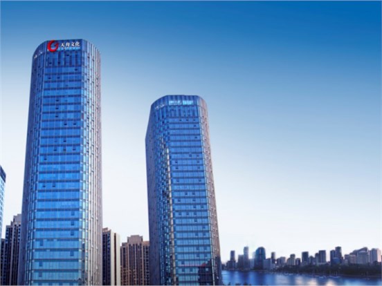 写在公司上市九周年之际